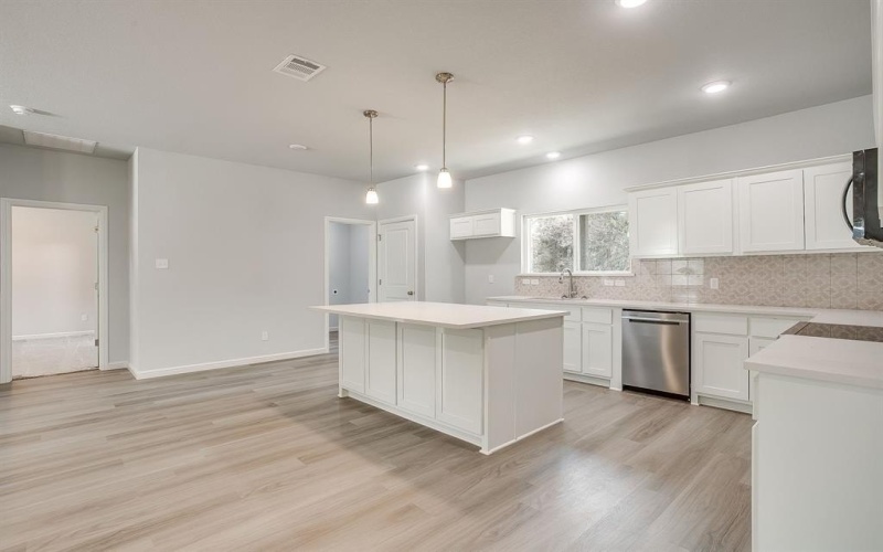 9320 Apache Trail, Rio Vista, TX 76093, 3 Habitaciones Habitaciones , ,2 BañosBaños,Residential,En Venta,9320 Apache Trail,0,20986049