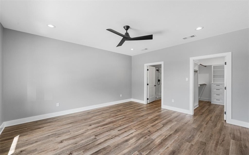 3606 Latimer Street, Bellmead, TX 76705, 3 Habitaciones Habitaciones , ,2 BañosBaños,Residential,En Venta,3606 Latimer Street,20986405