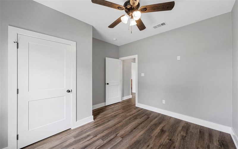 3606 Latimer Street, Bellmead, TX 76705, 3 Habitaciones Habitaciones , ,2 BañosBaños,Residential,En Venta,3606 Latimer Street,20986405