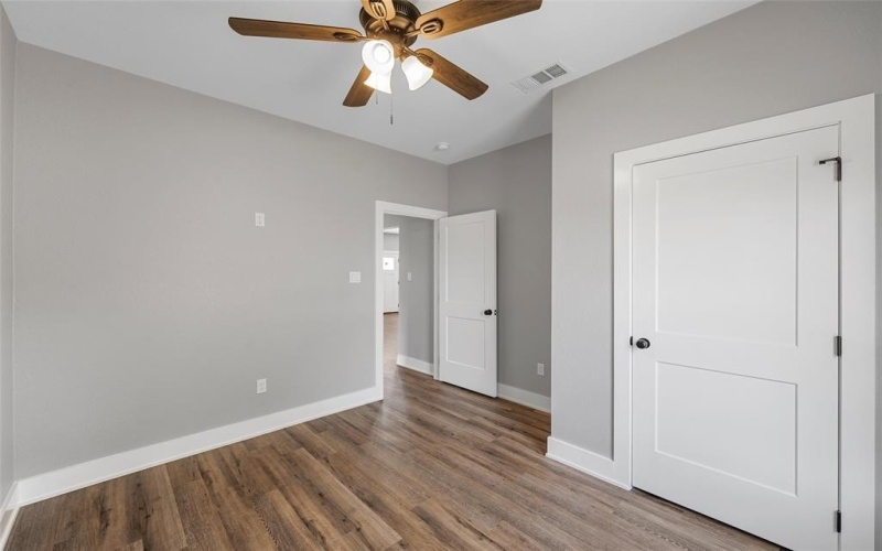 3606 Latimer Street, Bellmead, TX 76705, 3 Habitaciones Habitaciones , ,2 BañosBaños,Residential,En Venta,3606 Latimer Street,20986405