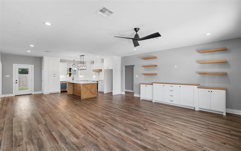 3606 Latimer Street, Bellmead, TX 76705, 3 Habitaciones Habitaciones , ,2 BañosBaños,Residential,En Venta,3606 Latimer Street,20986405