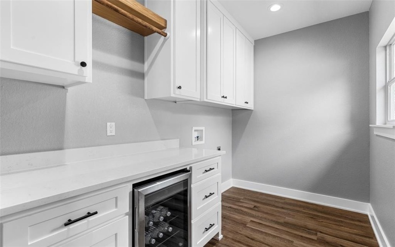 3606 Latimer Street, Bellmead, TX 76705, 3 Habitaciones Habitaciones , ,2 BañosBaños,Residential,En Venta,3606 Latimer Street,20986405