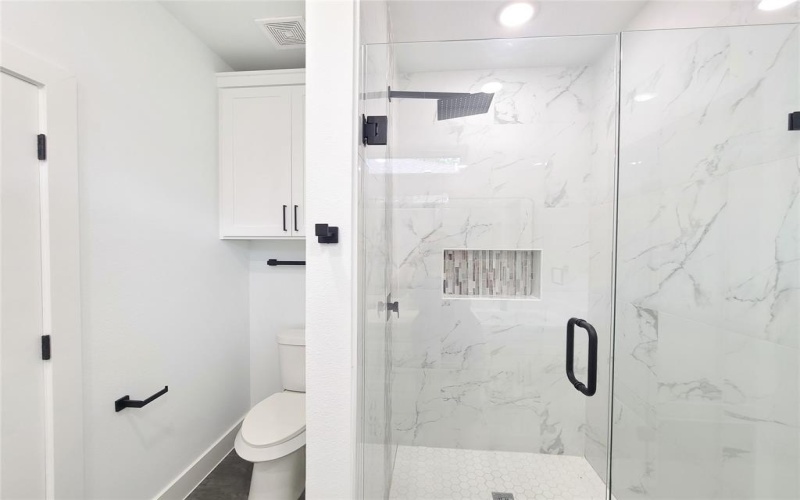 1903 King Street, Greenville, TX 75401, 3 Bedrooms Bedrooms, ,2 BathroomsBathrooms,Residential,For Sale,1903 King Street,20986511