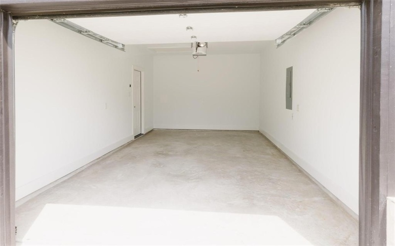 1903 King Street, Greenville, TX 75401, 3 Bedrooms Bedrooms, ,2 BathroomsBathrooms,Residential,For Sale,1903 King Street,20986511