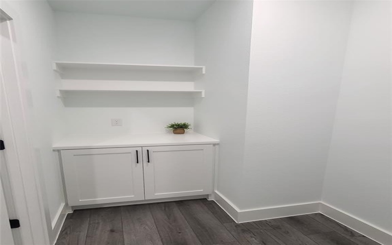 1903 King Street, Greenville, TX 75401, 3 Bedrooms Bedrooms, ,2 BathroomsBathrooms,Residential,For Sale,1903 King Street,20986511