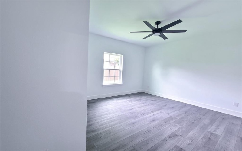 1903 King Street, Greenville, TX 75401, 3 Bedrooms Bedrooms, ,2 BathroomsBathrooms,Residential,For Sale,1903 King Street,20986511