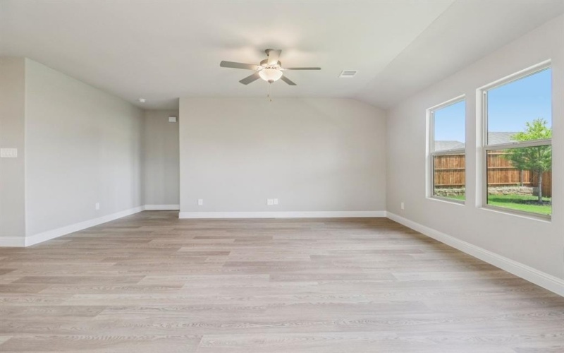 9409 Barbary Fig Lane, Fort Worth, TX 76036, 4 Habitaciones Habitaciones , ,3 BañosBaños,Residential,En Venta,9409 Barbary Fig Lane,20986537