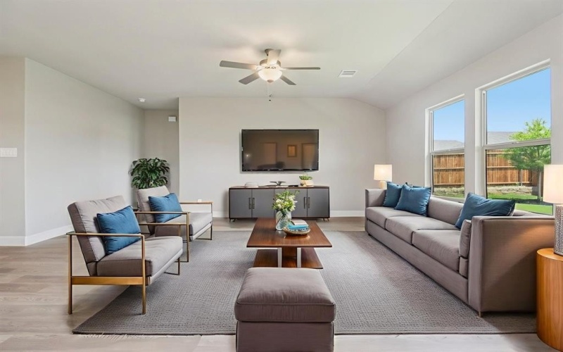9409 Barbary Fig Lane, Fort Worth, TX 76036, 4 Habitaciones Habitaciones , ,3 BañosBaños,Residential,En Venta,9409 Barbary Fig Lane,20986537