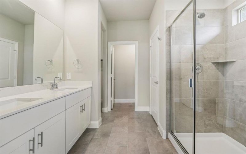 9409 Barbary Fig Lane, Fort Worth, TX 76036, 4 Habitaciones Habitaciones , ,3 BañosBaños,Residential,En Venta,9409 Barbary Fig Lane,20986537