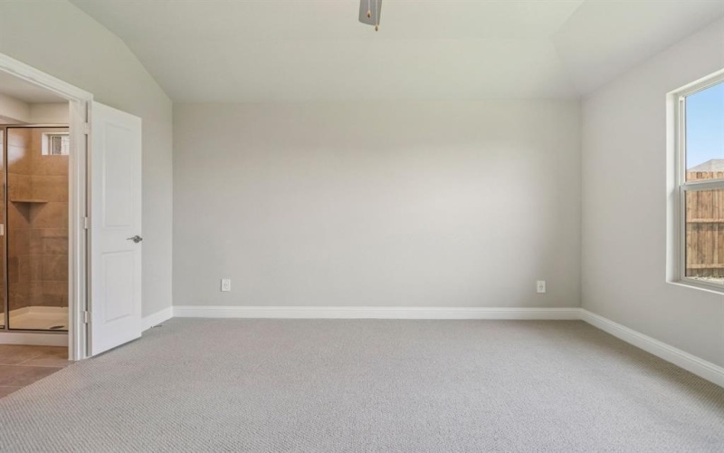 9409 Barbary Fig Lane, Fort Worth, TX 76036, 4 Habitaciones Habitaciones , ,3 BañosBaños,Residential,En Venta,9409 Barbary Fig Lane,20986537