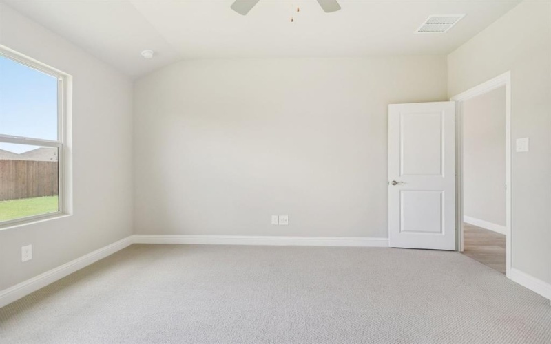 9409 Barbary Fig Lane, Fort Worth, TX 76036, 4 Habitaciones Habitaciones , ,3 BañosBaños,Residential,En Venta,9409 Barbary Fig Lane,20986537