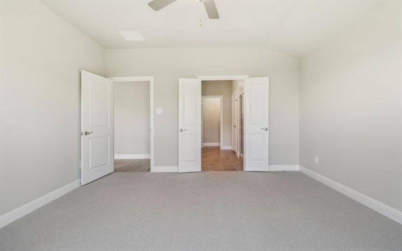 9409 Barbary Fig Lane, Fort Worth, TX 76036, 4 Habitaciones Habitaciones , ,3 BañosBaños,Residential,En Venta,9409 Barbary Fig Lane,20986537