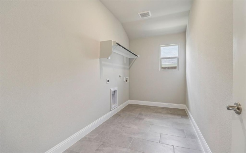 9409 Barbary Fig Lane, Fort Worth, TX 76036, 4 Habitaciones Habitaciones , ,3 BañosBaños,Residential,En Venta,9409 Barbary Fig Lane,20986537