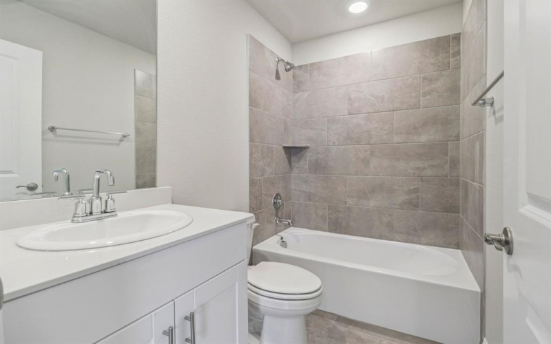 9409 Barbary Fig Lane, Fort Worth, TX 76036, 4 Habitaciones Habitaciones , ,3 BañosBaños,Residential,En Venta,9409 Barbary Fig Lane,20986537