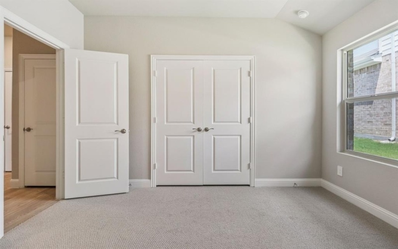 9409 Barbary Fig Lane, Fort Worth, TX 76036, 4 Habitaciones Habitaciones , ,3 BañosBaños,Residential,En Venta,9409 Barbary Fig Lane,20986537