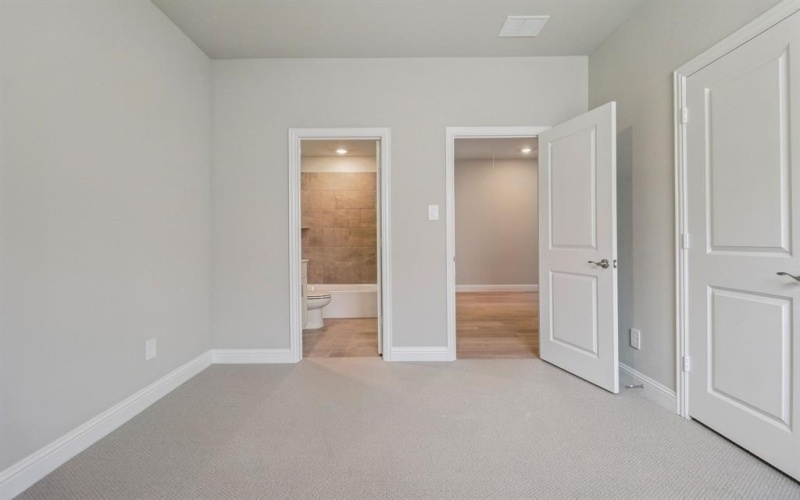 9409 Barbary Fig Lane, Fort Worth, TX 76036, 4 Habitaciones Habitaciones , ,3 BañosBaños,Residential,En Venta,9409 Barbary Fig Lane,20986537