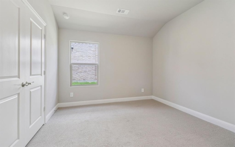 9409 Barbary Fig Lane, Fort Worth, TX 76036, 4 Habitaciones Habitaciones , ,3 BañosBaños,Residential,En Venta,9409 Barbary Fig Lane,20986537