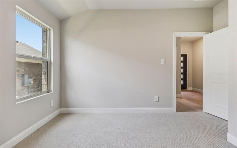 9409 Barbary Fig Lane, Fort Worth, TX 76036, 4 Habitaciones Habitaciones , ,3 BañosBaños,Residential,En Venta,9409 Barbary Fig Lane,20986537