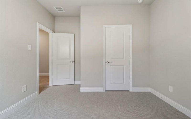 9409 Barbary Fig Lane, Fort Worth, TX 76036, 4 Habitaciones Habitaciones , ,3 BañosBaños,Residential,En Venta,9409 Barbary Fig Lane,20986537