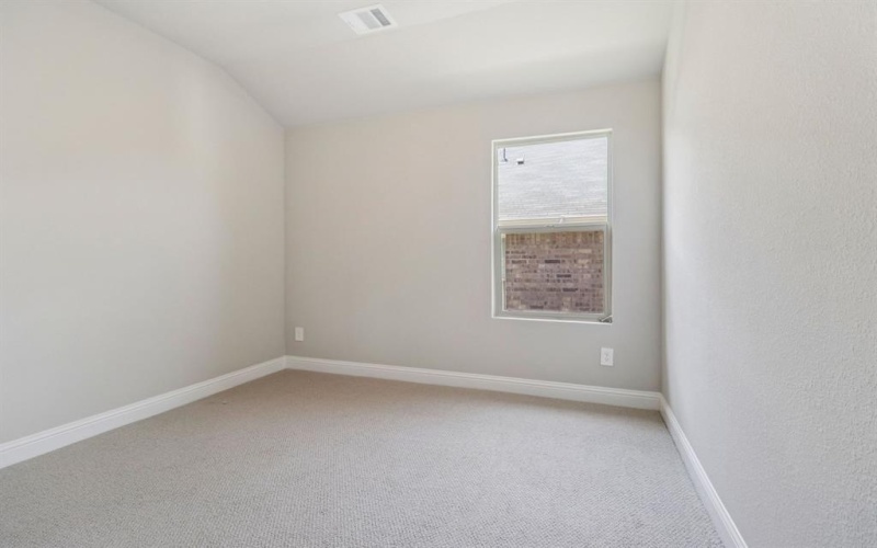 9409 Barbary Fig Lane, Fort Worth, TX 76036, 4 Habitaciones Habitaciones , ,3 BañosBaños,Residential,En Venta,9409 Barbary Fig Lane,20986537