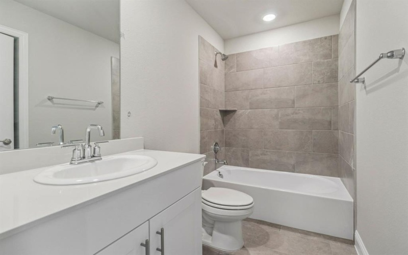 9409 Barbary Fig Lane, Fort Worth, TX 76036, 4 Habitaciones Habitaciones , ,3 BañosBaños,Residential,En Venta,9409 Barbary Fig Lane,20986537