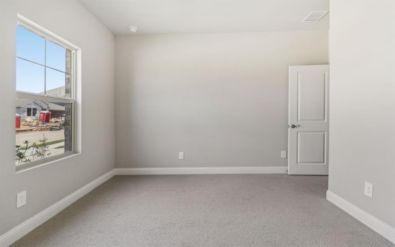 9409 Barbary Fig Lane, Fort Worth, TX 76036, 4 Habitaciones Habitaciones , ,3 BañosBaños,Residential,En Venta,9409 Barbary Fig Lane,20986537