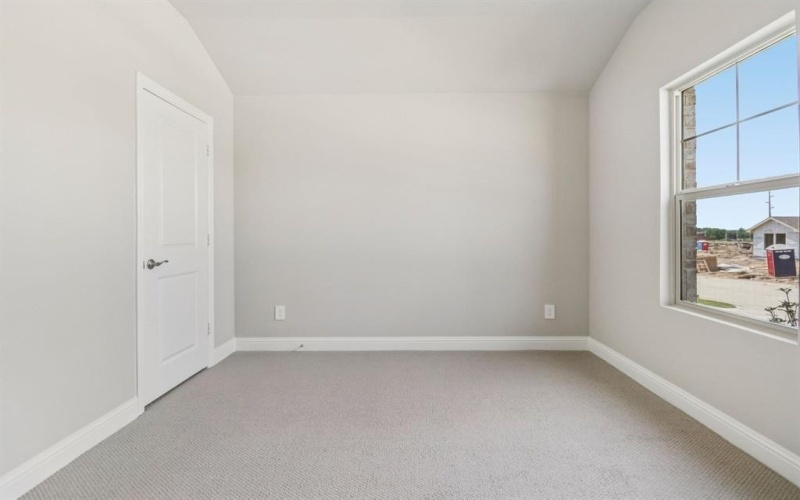 9409 Barbary Fig Lane, Fort Worth, TX 76036, 4 Habitaciones Habitaciones , ,3 BañosBaños,Residential,En Venta,9409 Barbary Fig Lane,20986537