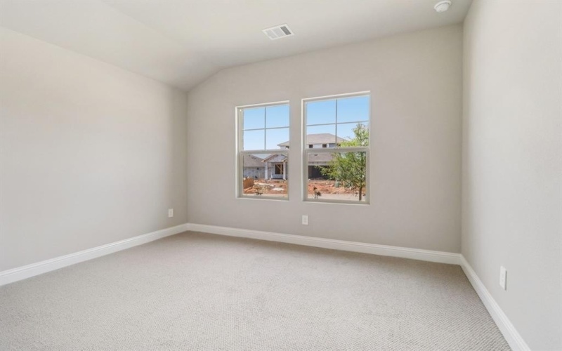 9409 Barbary Fig Lane, Fort Worth, TX 76036, 4 Habitaciones Habitaciones , ,3 BañosBaños,Residential,En Venta,9409 Barbary Fig Lane,20986537
