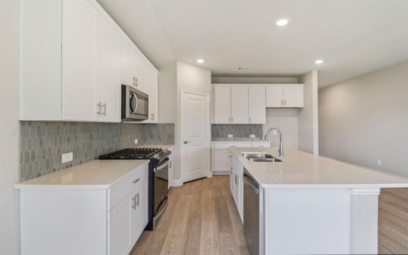 9409 Barbary Fig Lane, Fort Worth, TX 76036, 4 Habitaciones Habitaciones , ,3 BañosBaños,Residential,En Venta,9409 Barbary Fig Lane,20986537