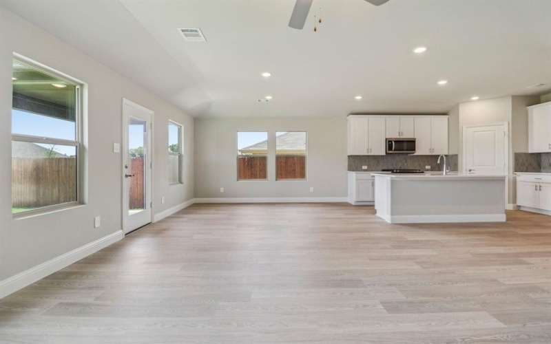 9409 Barbary Fig Lane, Fort Worth, TX 76036, 4 Habitaciones Habitaciones , ,3 BañosBaños,Residential,En Venta,9409 Barbary Fig Lane,20986537
