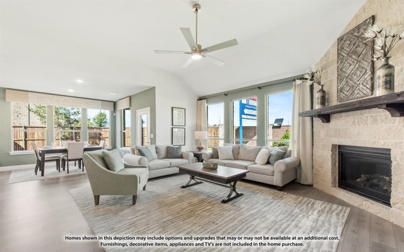 1109 Cardinal Drive, Midlothian, TX 76065, 5 Habitaciones Habitaciones , ,5 BañosBaños,Residential,En Venta,1109 Cardinal Drive,20987480
