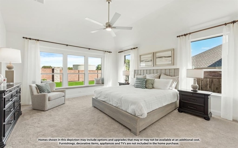 1109 Cardinal Drive, Midlothian, TX 76065, 5 Habitaciones Habitaciones , ,5 BañosBaños,Residential,En Venta,1109 Cardinal Drive,20987480