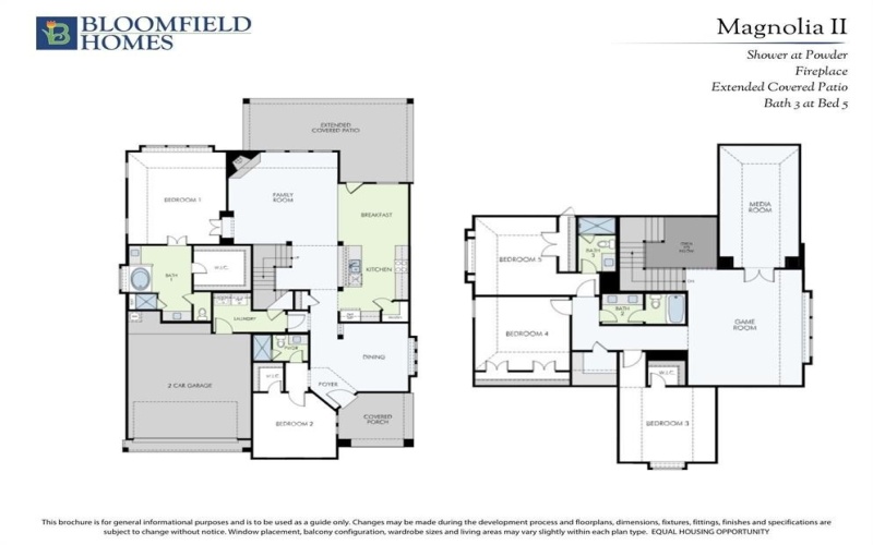 1109 Cardinal Drive, Midlothian, TX 76065, 5 Habitaciones Habitaciones , ,5 BañosBaños,Residential,En Venta,1109 Cardinal Drive,20987480