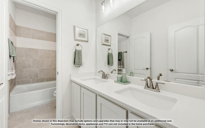 1109 Cardinal Drive, Midlothian, TX 76065, 5 Habitaciones Habitaciones , ,5 BañosBaños,Residential,En Venta,1109 Cardinal Drive,20987480