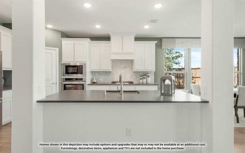 1109 Cardinal Drive, Midlothian, TX 76065, 5 Habitaciones Habitaciones , ,5 BañosBaños,Residential,En Venta,1109 Cardinal Drive,20987480