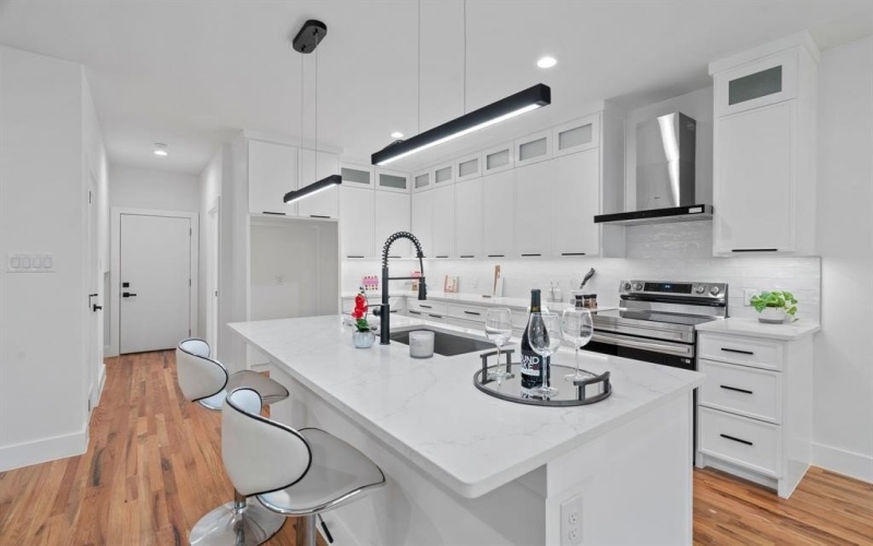 535 Crete Street, Dallas, TX 75203, 4 Bedrooms Bedrooms, ,3 BathroomsBathrooms,Residential,For Sale,535 Crete Street,20987647