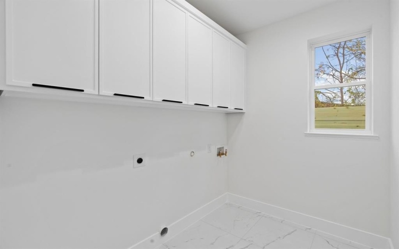 535 Crete Street, Dallas, TX 75203, 4 Bedrooms Bedrooms, ,3 BathroomsBathrooms,Residential,For Sale,535 Crete Street,20987647
