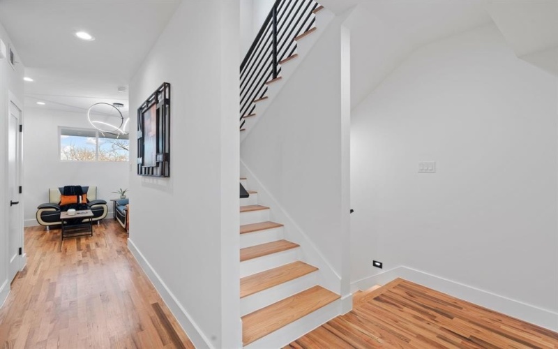 535 Crete Street, Dallas, TX 75203, 4 Bedrooms Bedrooms, ,3 BathroomsBathrooms,Residential,For Sale,535 Crete Street,20987647