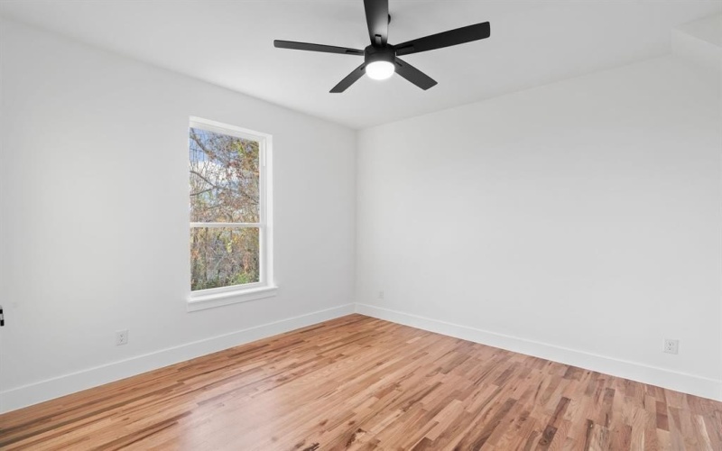 535 Crete Street, Dallas, TX 75203, 4 Bedrooms Bedrooms, ,3 BathroomsBathrooms,Residential,For Sale,535 Crete Street,20987647