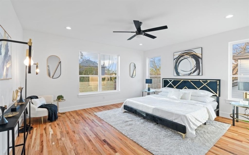 535 Crete Street, Dallas, TX 75203, 4 Bedrooms Bedrooms, ,3 BathroomsBathrooms,Residential,For Sale,535 Crete Street,20987647