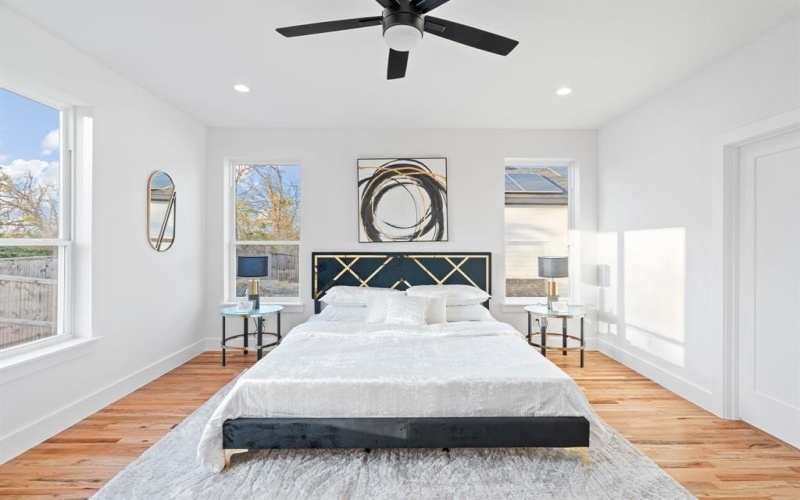 535 Crete Street, Dallas, TX 75203, 4 Bedrooms Bedrooms, ,3 BathroomsBathrooms,Residential,For Sale,535 Crete Street,20987647