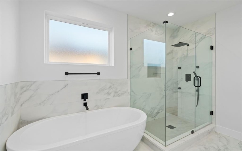 535 Crete Street, Dallas, TX 75203, 4 Bedrooms Bedrooms, ,3 BathroomsBathrooms,Residential,For Sale,535 Crete Street,20987647