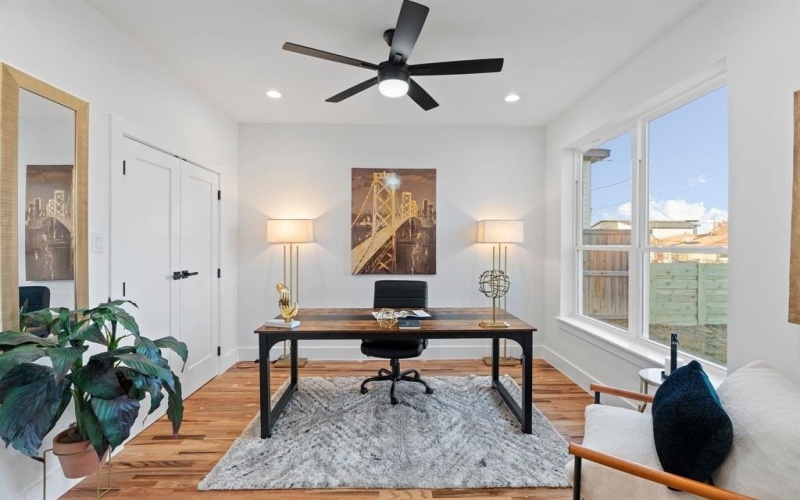 535 Crete Street, Dallas, TX 75203, 4 Bedrooms Bedrooms, ,3 BathroomsBathrooms,Residential,For Sale,535 Crete Street,20987647
