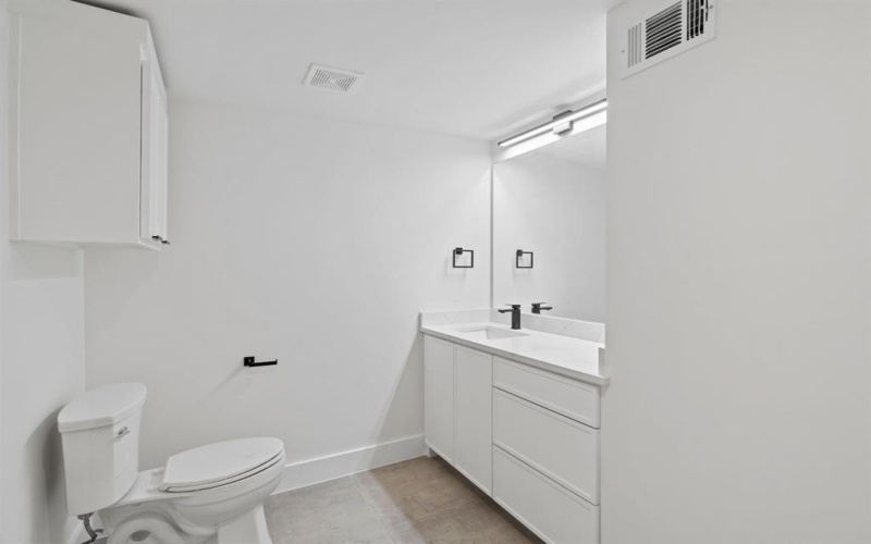 535 Crete Street, Dallas, TX 75203, 4 Bedrooms Bedrooms, ,3 BathroomsBathrooms,Residential,For Sale,535 Crete Street,20987647