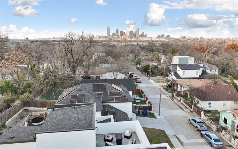 535 Crete Street, Dallas, TX 75203, 4 Bedrooms Bedrooms, ,3 BathroomsBathrooms,Residential,For Sale,535 Crete Street,20987647