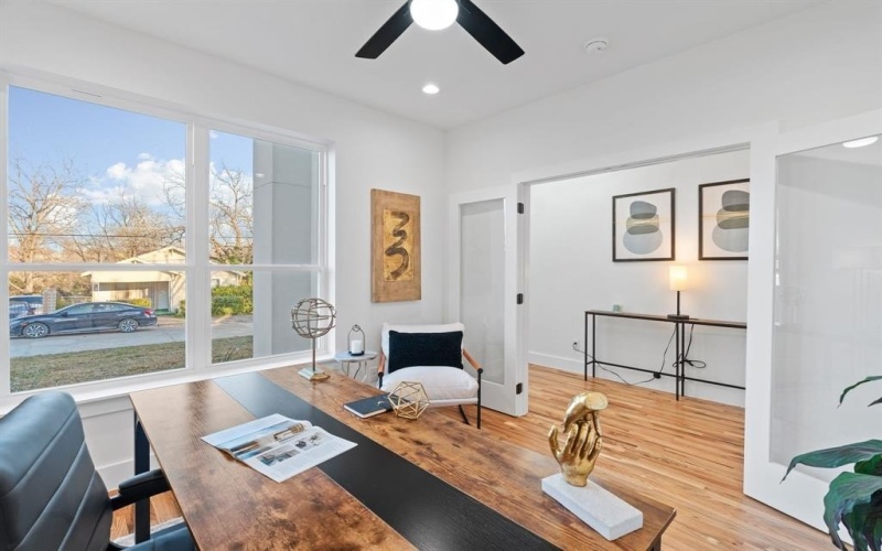 535 Crete Street, Dallas, TX 75203, 4 Bedrooms Bedrooms, ,3 BathroomsBathrooms,Residential,For Sale,535 Crete Street,20987647