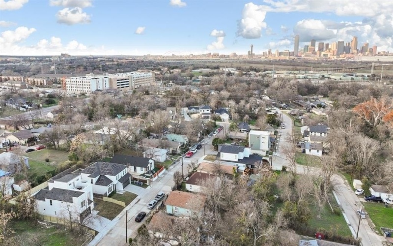 535 Crete Street, Dallas, TX 75203, 4 Bedrooms Bedrooms, ,3 BathroomsBathrooms,Residential,For Sale,535 Crete Street,20987647