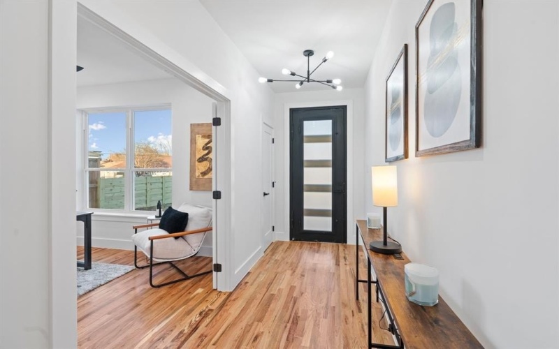 535 Crete Street, Dallas, TX 75203, 4 Bedrooms Bedrooms, ,3 BathroomsBathrooms,Residential,For Sale,535 Crete Street,20987647