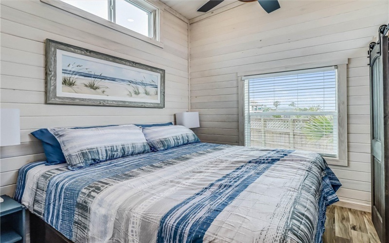 1100 Port Street unit: 1 #1, Port Aransas, TX 78373, 1 Bedroom Bedrooms, ,1 BathroomBathrooms,Residential,For Sale,1100 Port Street unit: 1,455526