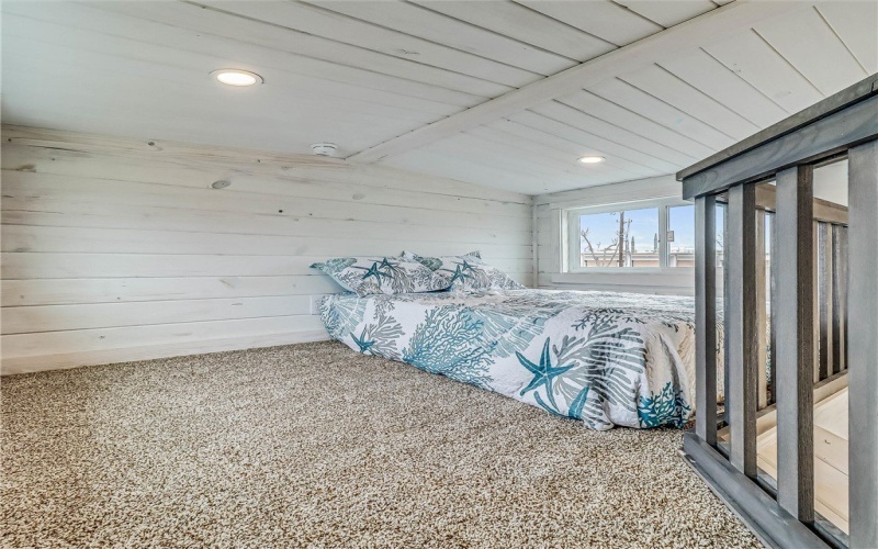 1100 Port Street unit: 1 #1, Port Aransas, TX 78373, 1 Bedroom Bedrooms, ,1 BathroomBathrooms,Residential,For Sale,1100 Port Street unit: 1,455526